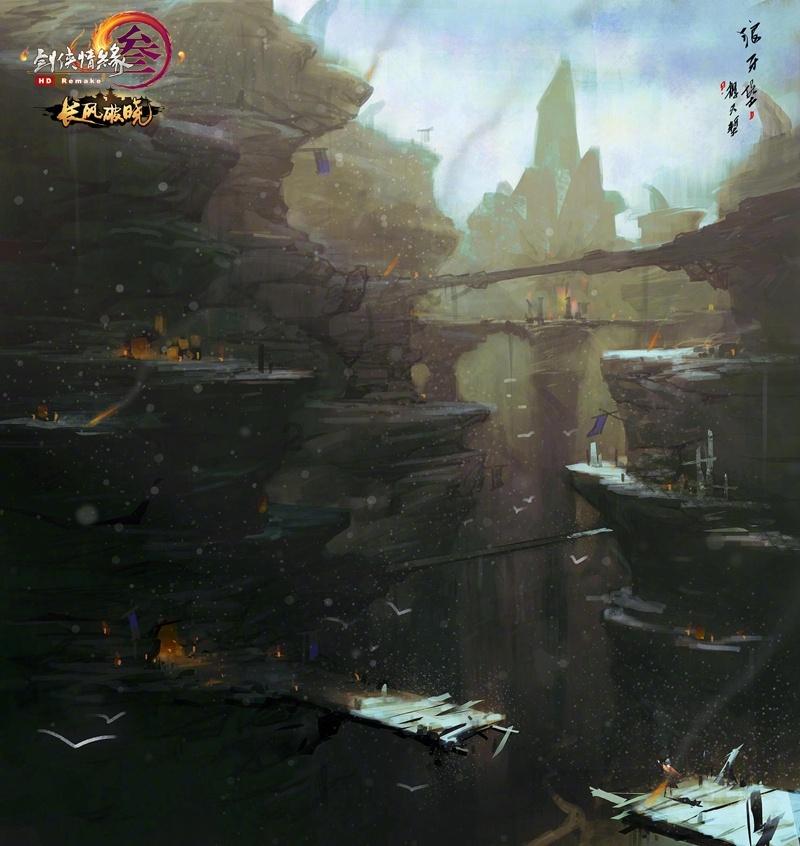 《黑土无言》结局前瞻:女杀手背叛林祥,杨四丧子,王萍下场凄惨