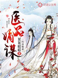 英雄之剑2