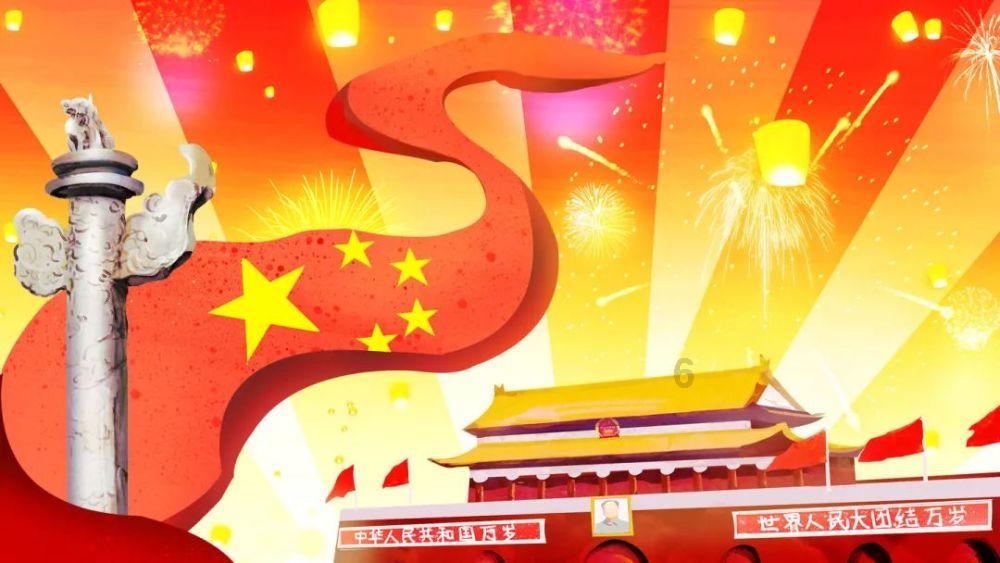 4399降魔录