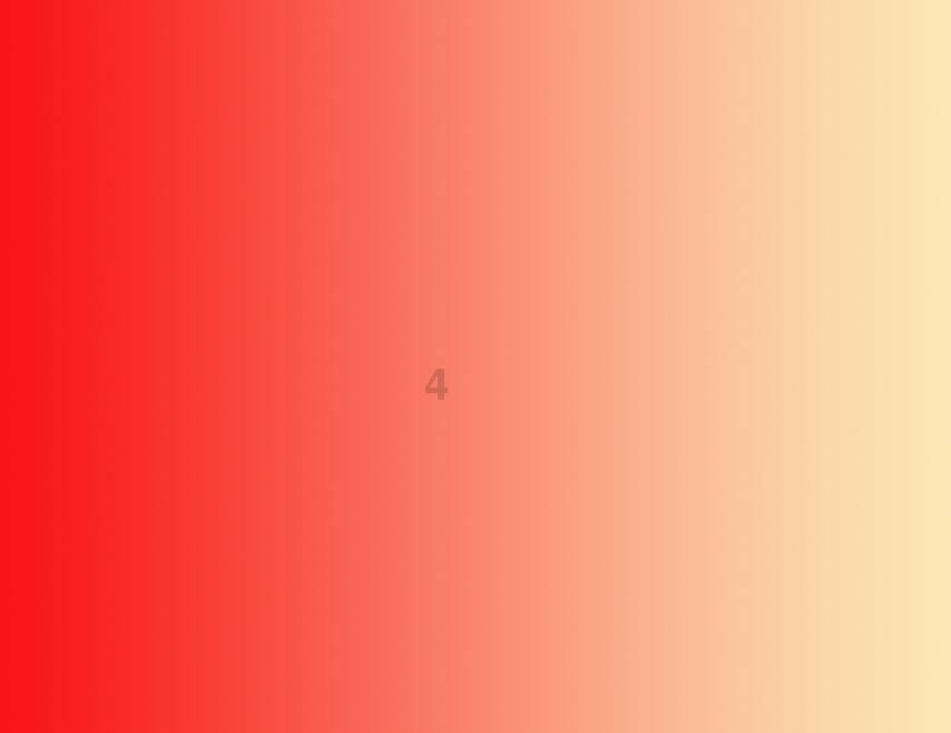 井字棋大赛