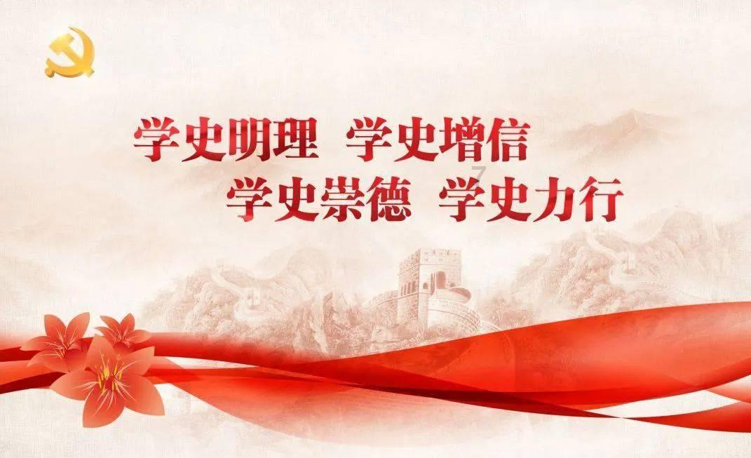 妖尾VS海贼王1.1