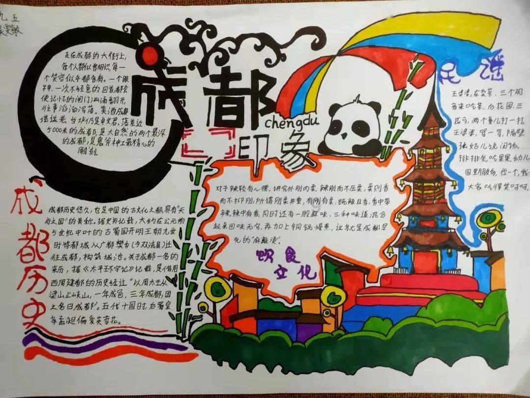 城市帝国