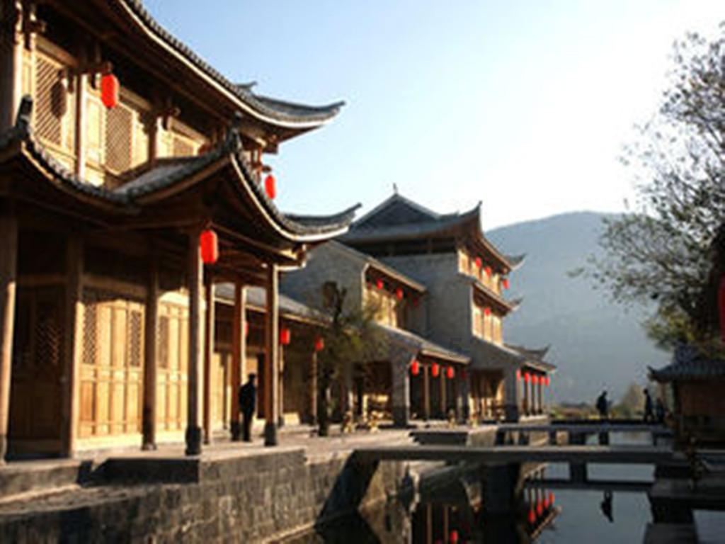 成长家园2