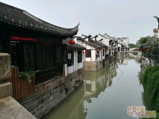 试镜机会