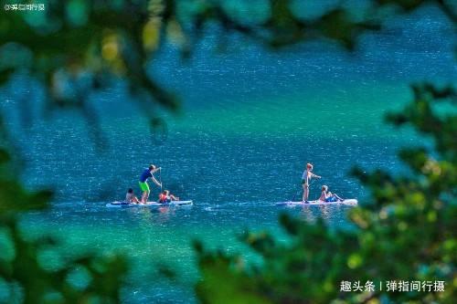 2024广西气象服务 能源创新与发展论坛在邕举行